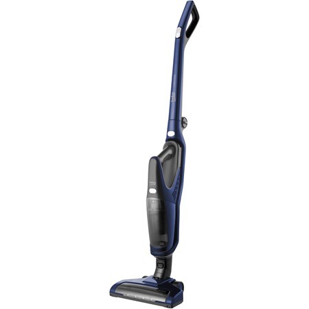 Beko VRT61821VD 2-in-1 Cordless Vacuum Cleaner