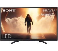 Sony KD32W800P1U 32" HD Ready HDR Android TV