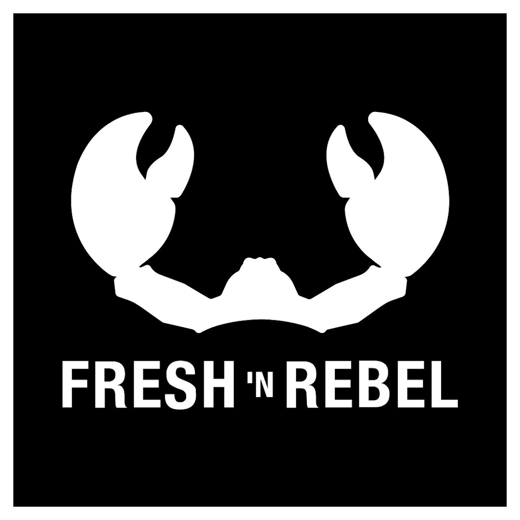 Fresh 'n' Rebel