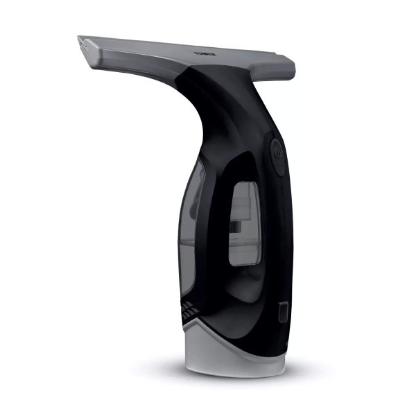 Tower TWV10 Cordless Window Vac