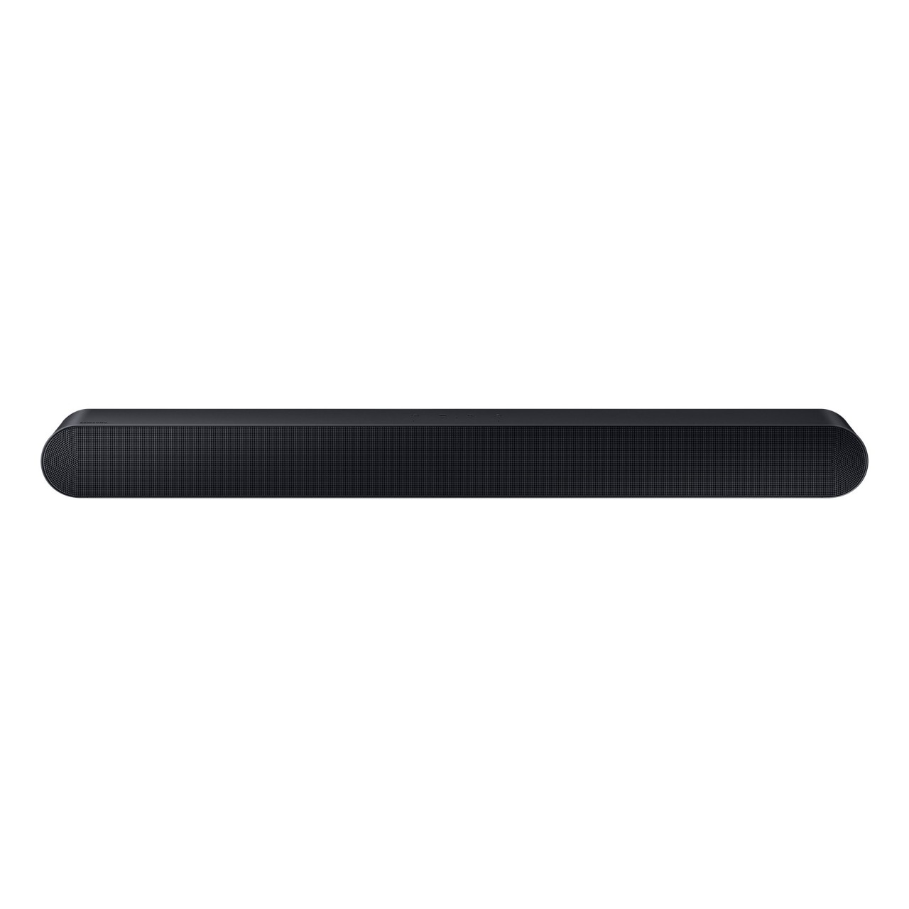 Samsung HW-S60DXU 5.0ch Wireless Soundbar