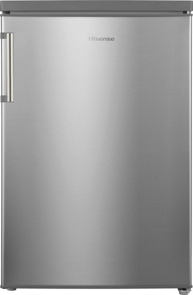 Hisense RL170D4BCE 56cm Wide 133L Undercounter Fridge