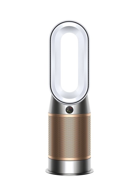 Dyson HP12 Hot and Cold Purifier and Fan