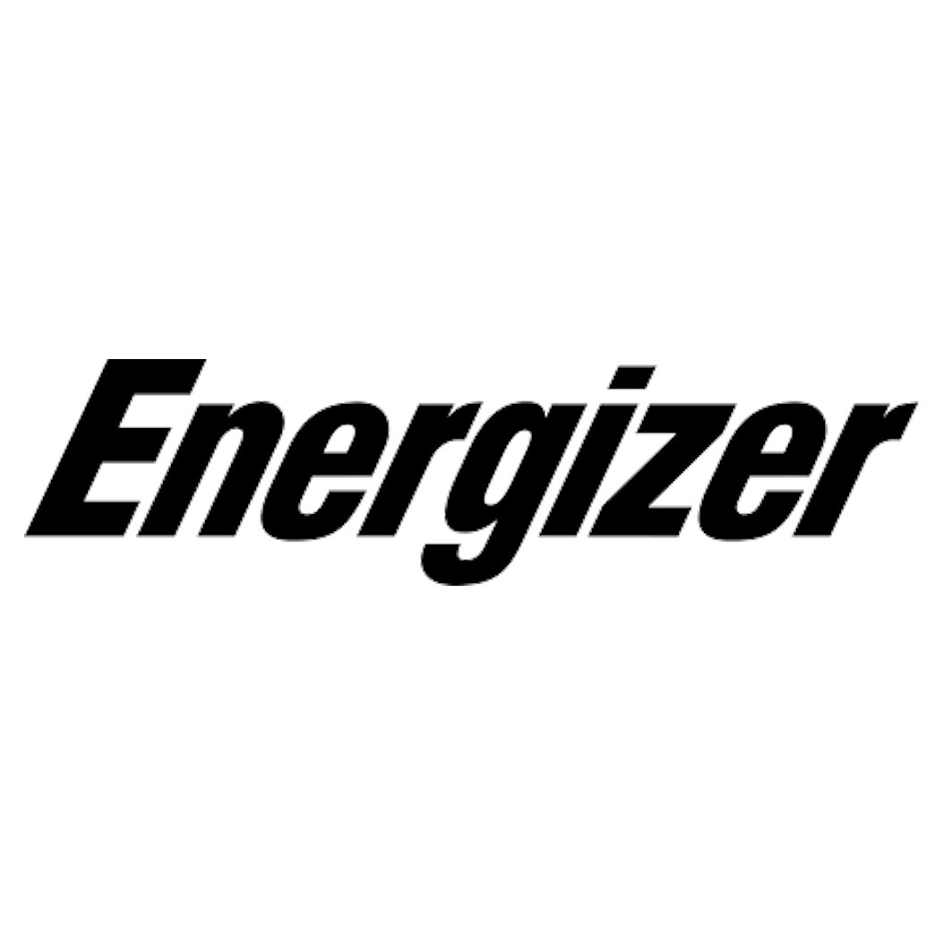 energizer