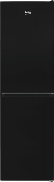 Beko CCFM4582B 182cm 270L Tall Frost Free Fridge Freezer