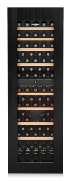 Liebherr EWTGB3583 Vinidor Built-In Wine Cooler