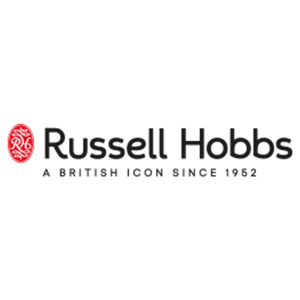 Russell Hobbs