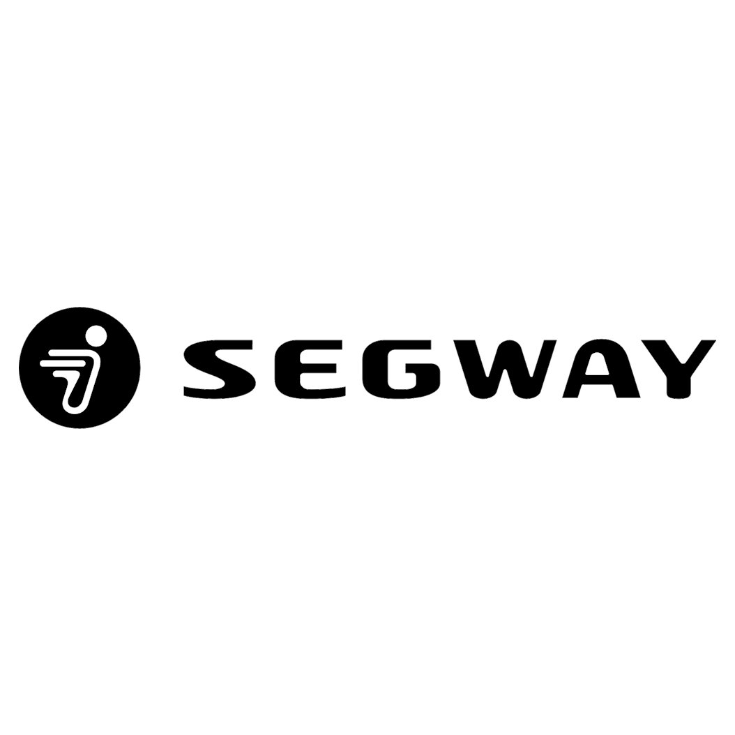 Segway