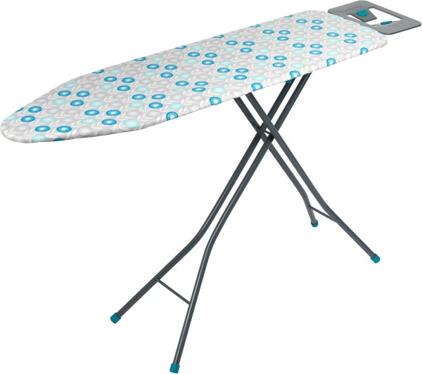 Beldray LA024398 XL Ironing Board