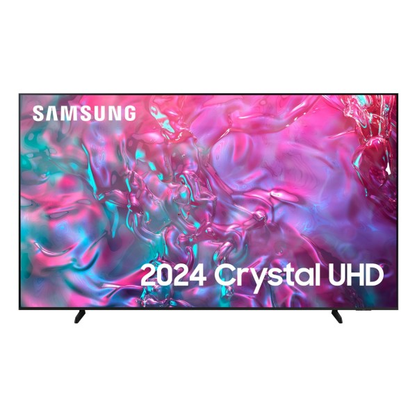 Samsung UE98DU9000UXXU 98&quot; 4K Ultra HD TV