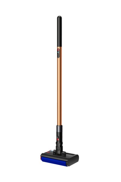Dyson PENCILWASH Wet and Dry Floor Cleaner