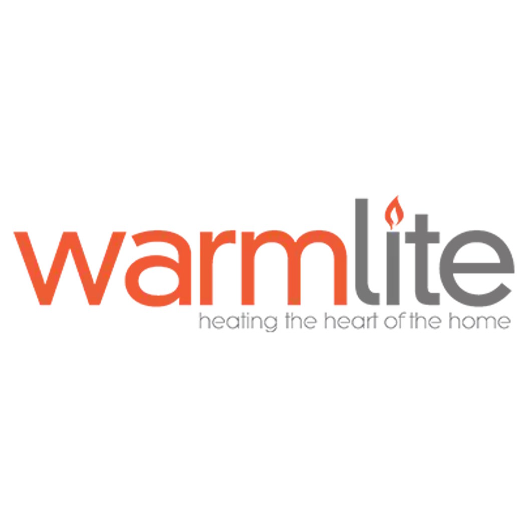 Warmlite