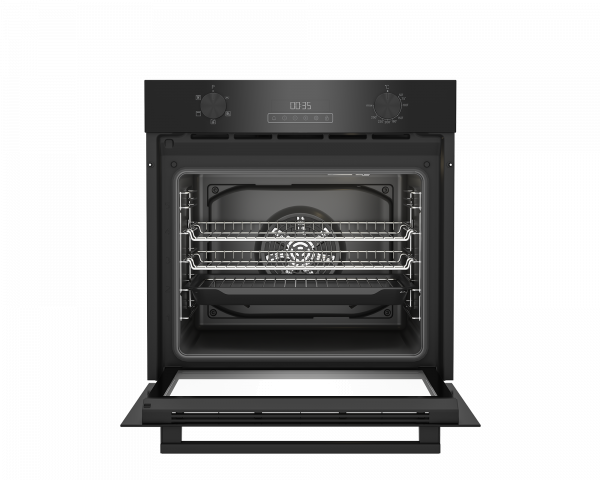 Blomberg ROEN8201B Built In Electric Single Oven