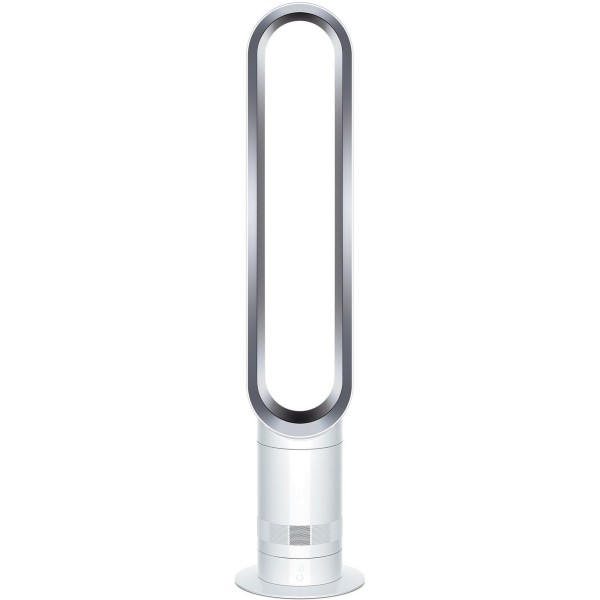 Dyson AM07 Cool™ Tower Fan