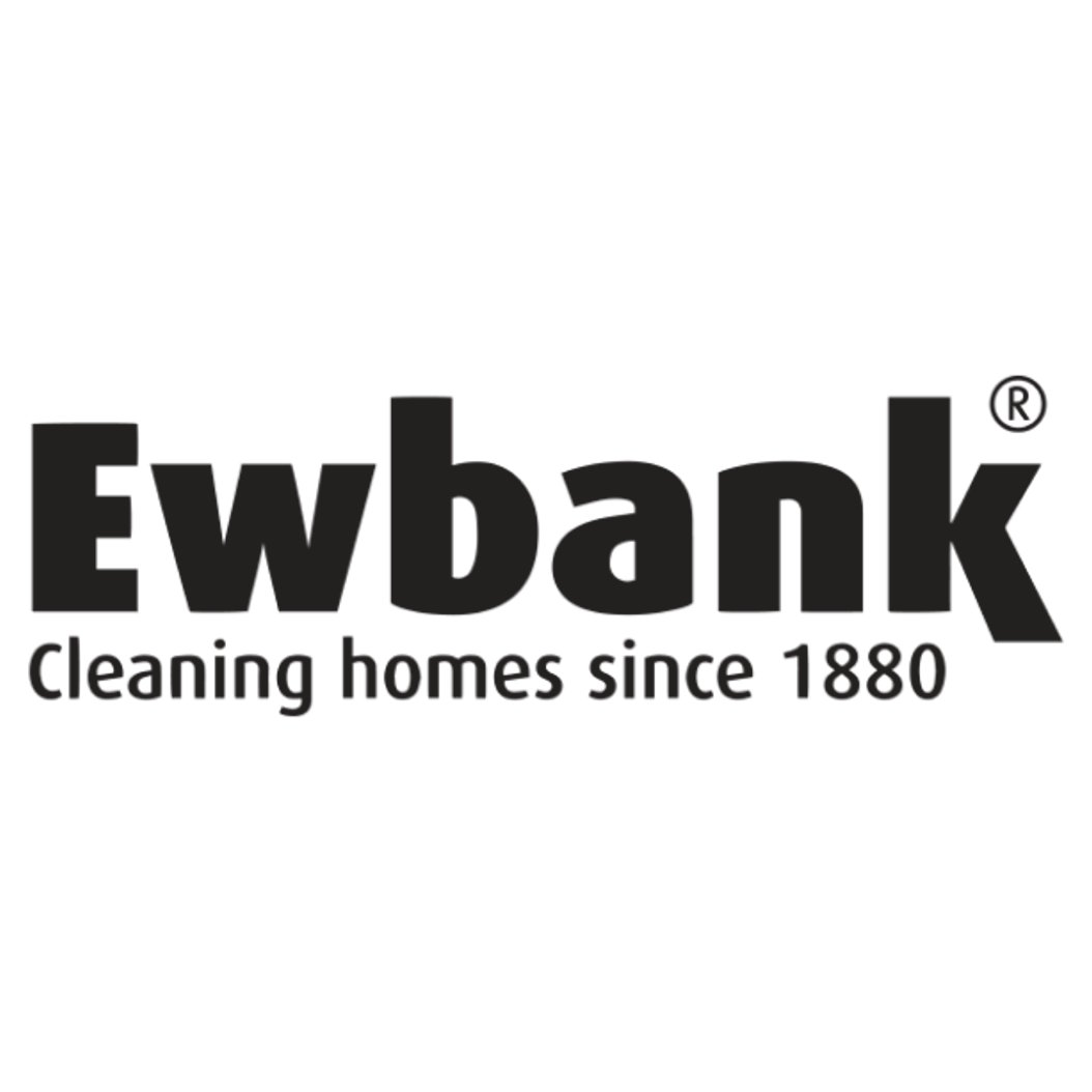 Ewbank