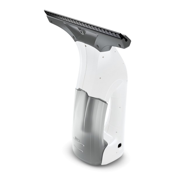 Karcher 16336070 WV1 Window Vacuum