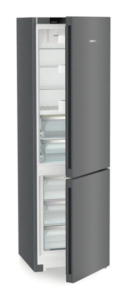 Liebherr CBNDGC5723 Plus 202cm Tall BioFresh NoFrost Fridge Freezer