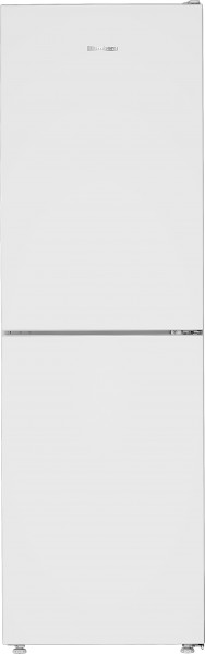 Blomberg KND24692V 192cm Tall 50/50 Fridge Freezer