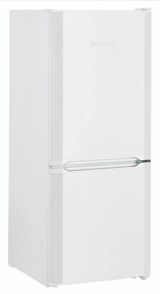 Liebherr CUE2331 137cm Smart Frost Fridge Freezer