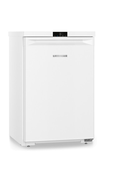 Liebherr TG14VE04 55cm Wide Undercounter Freezer