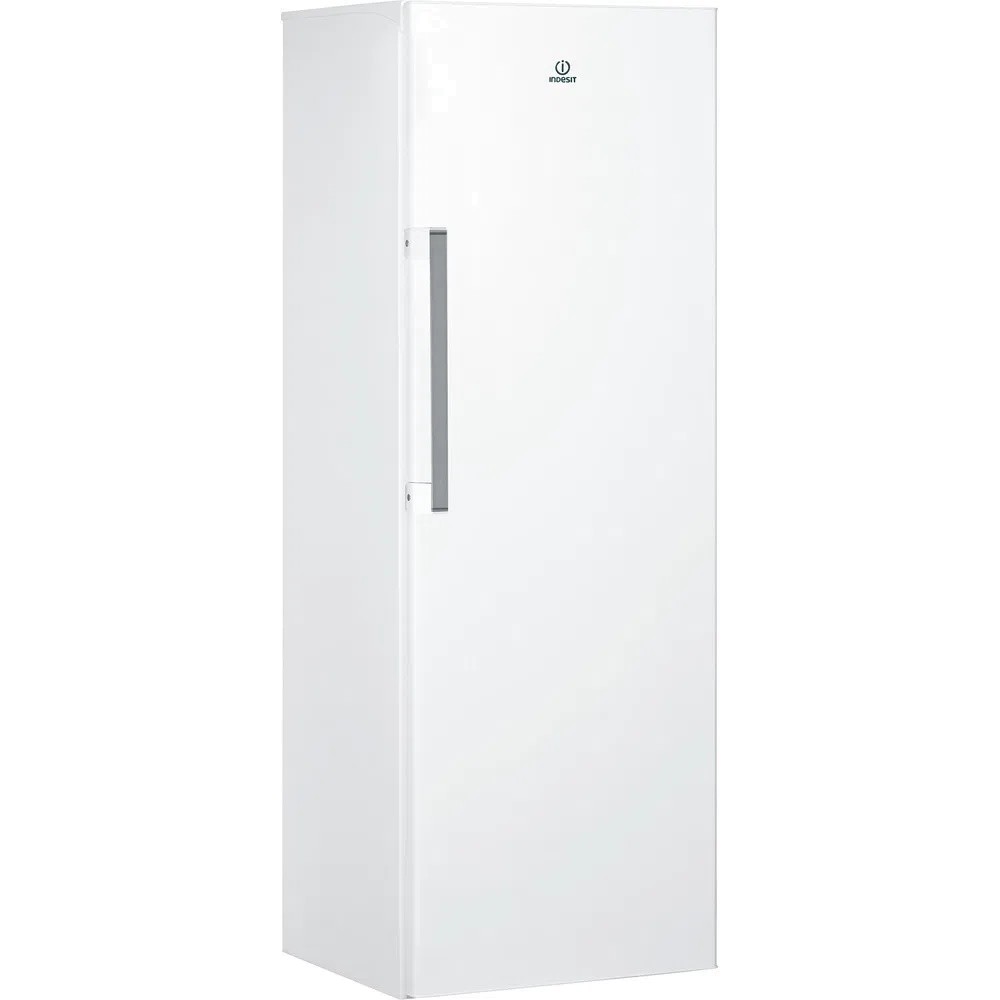 Indesit SI81QWD 188cm Tall Larder Fridge