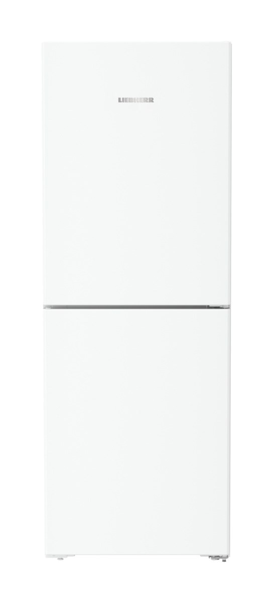 Liebherr CNd 5023 166cm Tall Frost Free Fridge Freezer