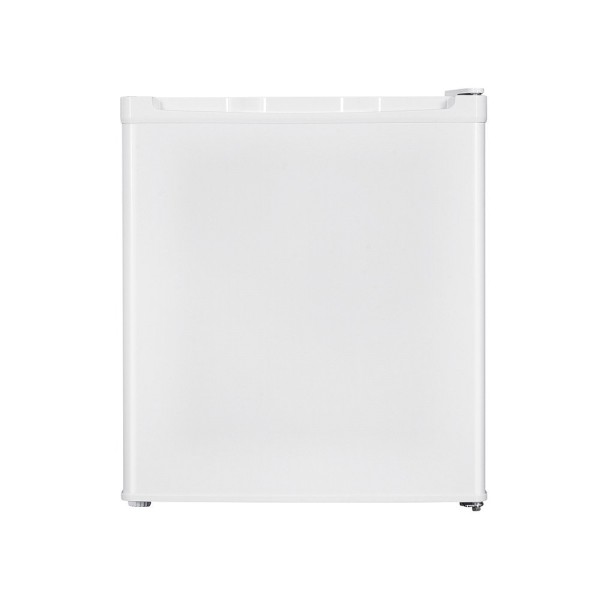 Teknix TTHFW 44cm Wide Tabletop Freezer or Fridge