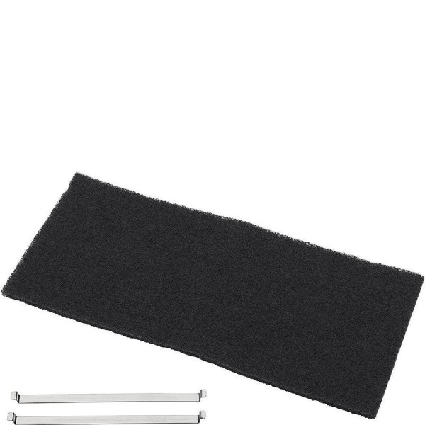 Smeg KITFCDD Charcoal Filter for KDD90CNE