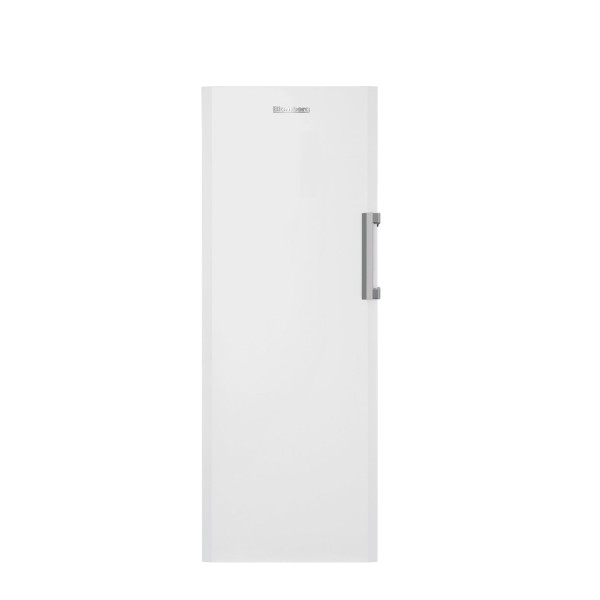 Blomberg FNM4671P 172cm Tall 256L Frost Free Fast Freeze Freezer