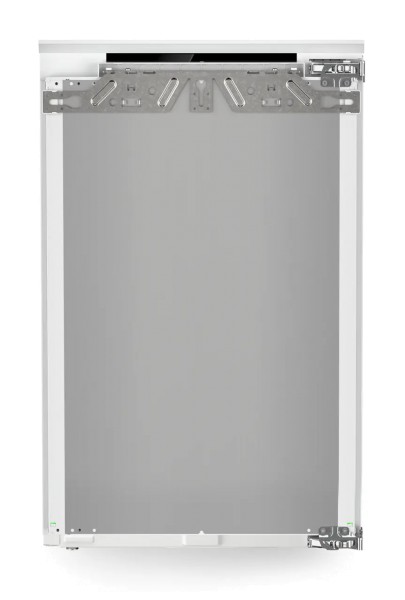 Liebherr IRE3900 Pure SuperSilent Built In Larder Fridge