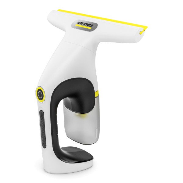 Karcher 16336350 WV1 Compact Window Vac