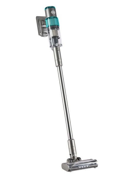 Sebo Balance A1 Pro Vacuum Cleaner with Charging Stand &amp; Accessories 95005GB