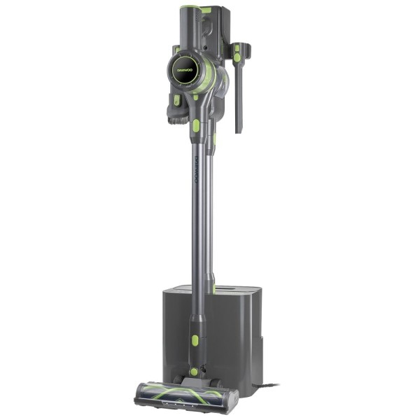 Daewoo FLR00203GE Cyclone Freedom Cordless Vacuum Cleaner