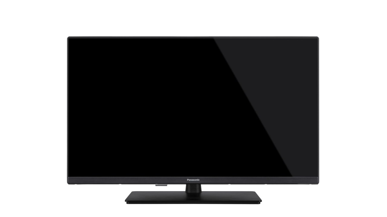 Panasonic TV-32S55AEY 32" Full HD LED Fire TV
