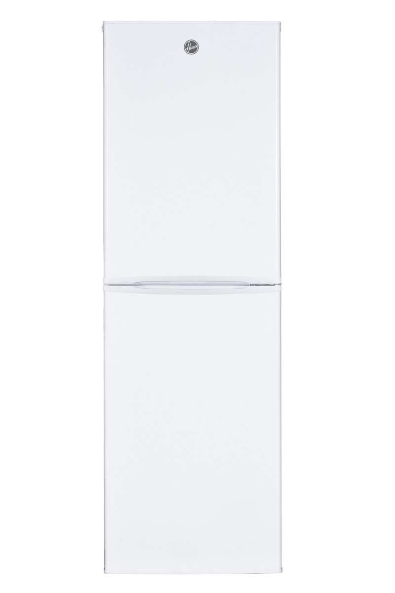 cheapest quartz worktops