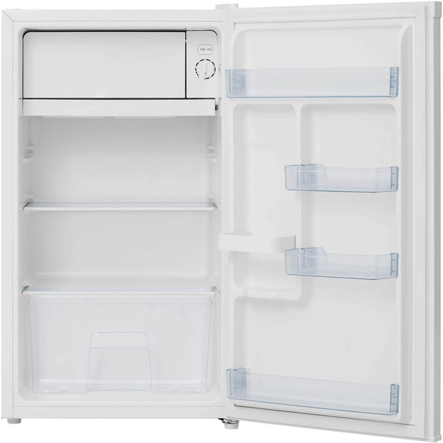 fridgemaster mur4892s