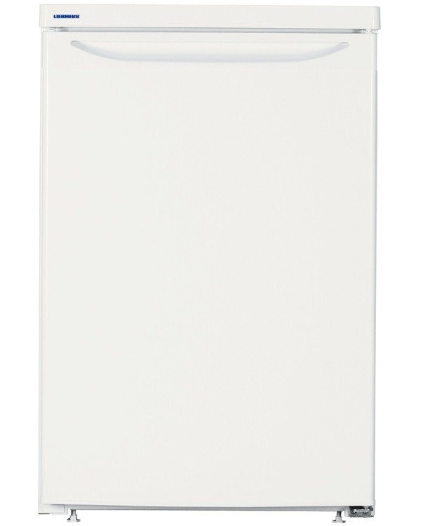Liebherr T1700 55cm Wide Under-Counter Larder Fridge