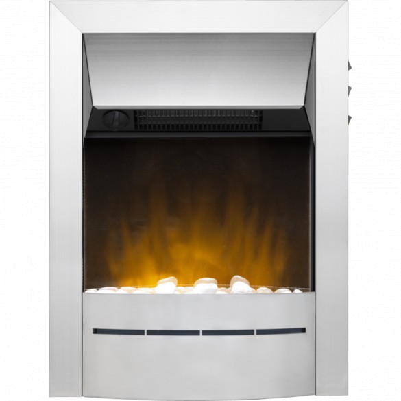 Dimplex SAVE20CH Savena Ecolite Inset Electric Fire