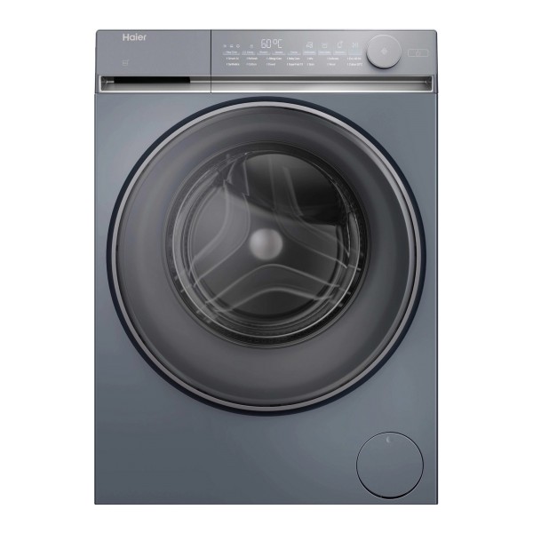 Haier HW100B14367GUUK 10kg 1400 Spin Washing Machine