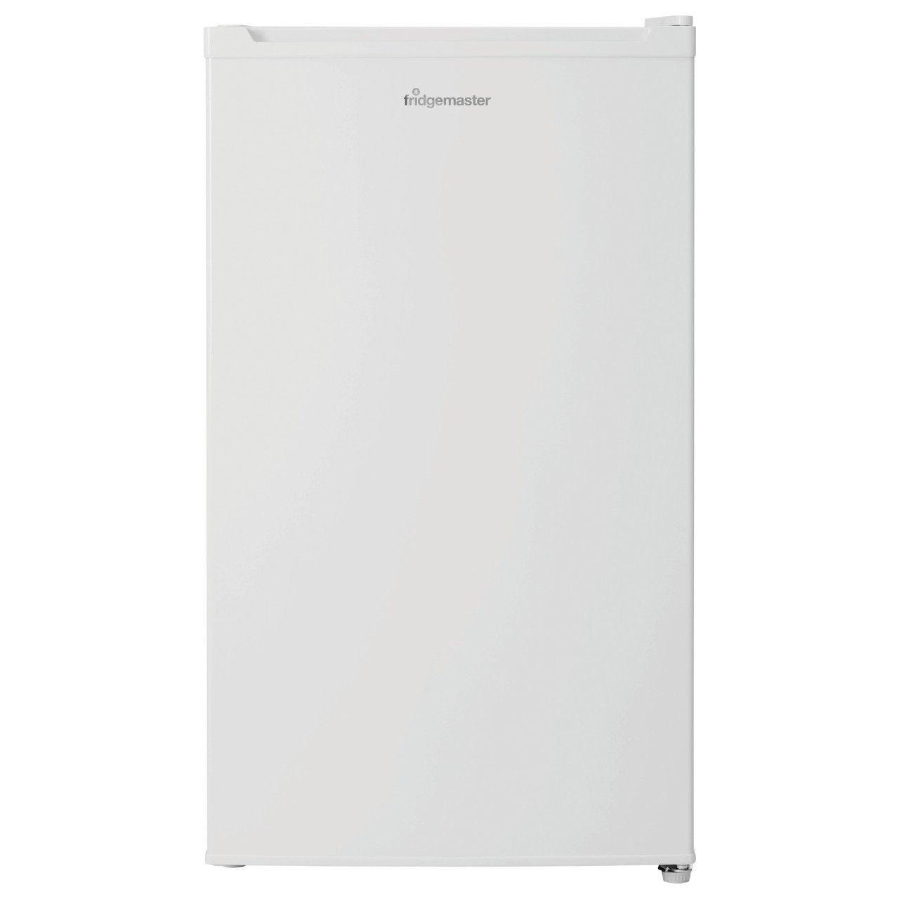 Fridgemaster MUR4892 Under-Counter Fridge 