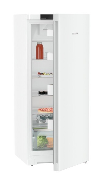 Liebherr RD4600PURE 146cm Easyfresh White Refrigerator