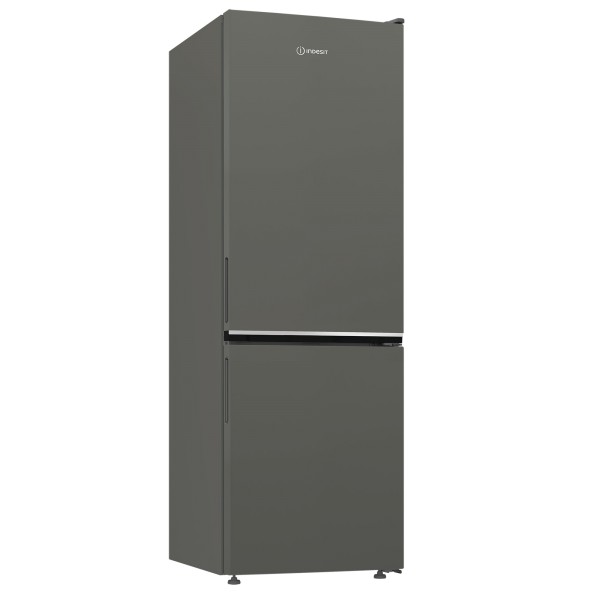 Indesit INK21411G4UK 60/40 180cm Tall Frost Free Fridge Freezer