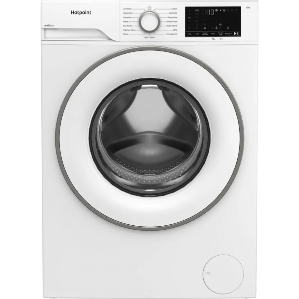 NTISTAIN 10kg 1400 S
