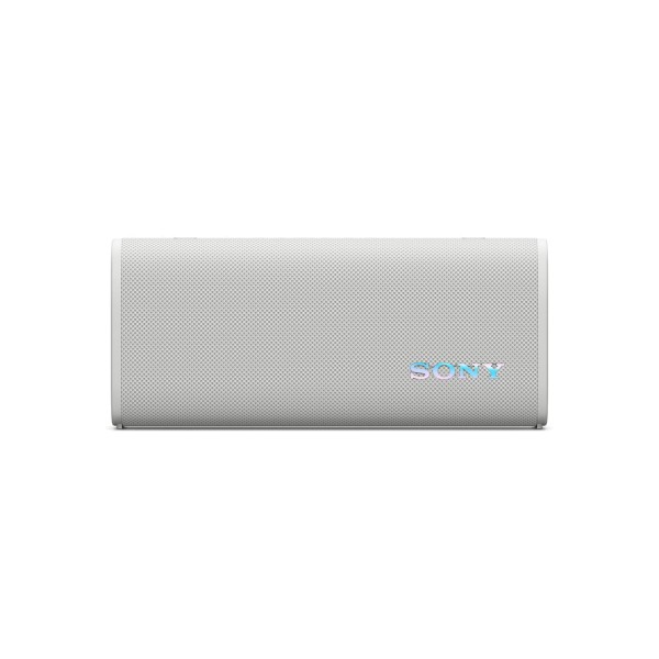 Sony SRSULT30W.CE7 ULT Field 3 (ULT30) Wireless Bluetooth Speaker