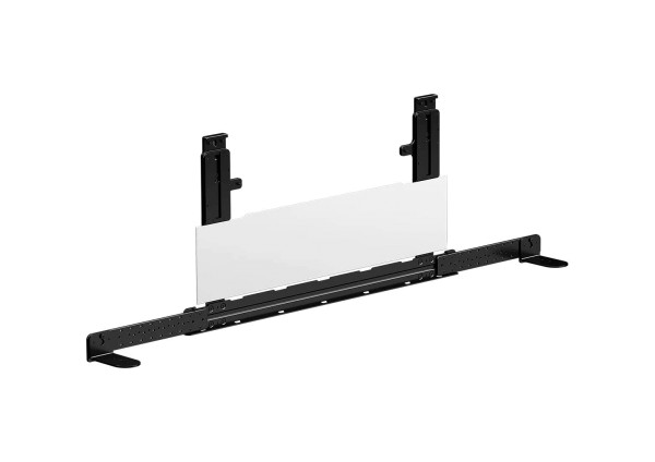 Sony SUWB1 Soundbar Wall Mounted Bracket