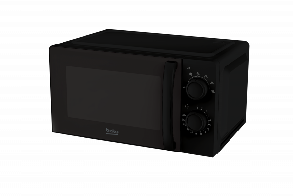 Beko MOC20100B1 20L 700W Microwave