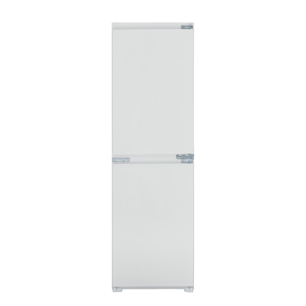 Stoves INT50FF 50-50 Integrated Fridge Freezer