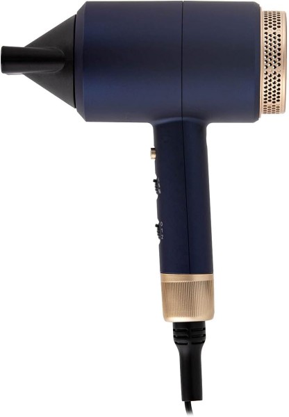 Carmen C81065BC Twilight 1800W Hair Dryer