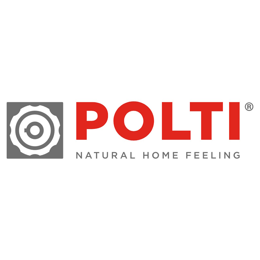 POLTI
