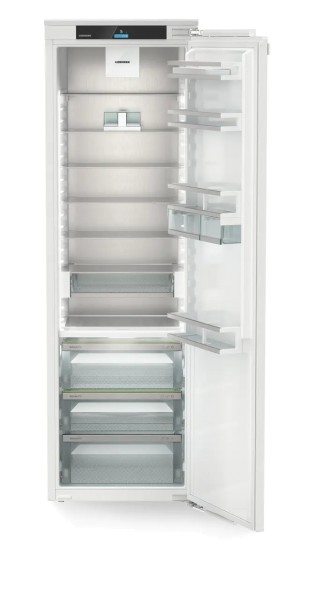 Liebherr IRBBI5150 Prime BioFresh 178cm Tall Built In Larder Fridge